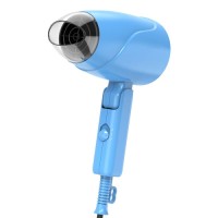 Wholesale DC Motor Professional Hotel commercial HairDryer New Blow Custom logo Hair Dryer