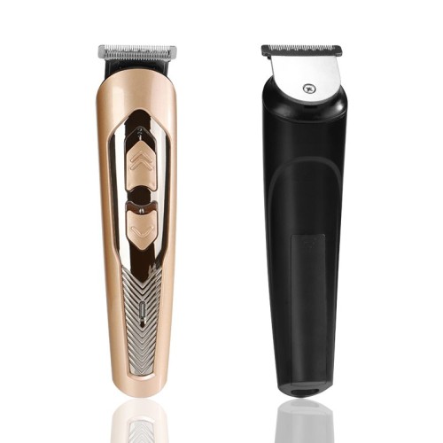 Home High Speed Motor Electrical Hair Cutting Trimmers Clippers