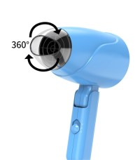 Wholesale DC Motor Professional Hotel commercial HairDryer New Blow Custom logo Hair Dryer